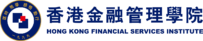 hkfsi.host