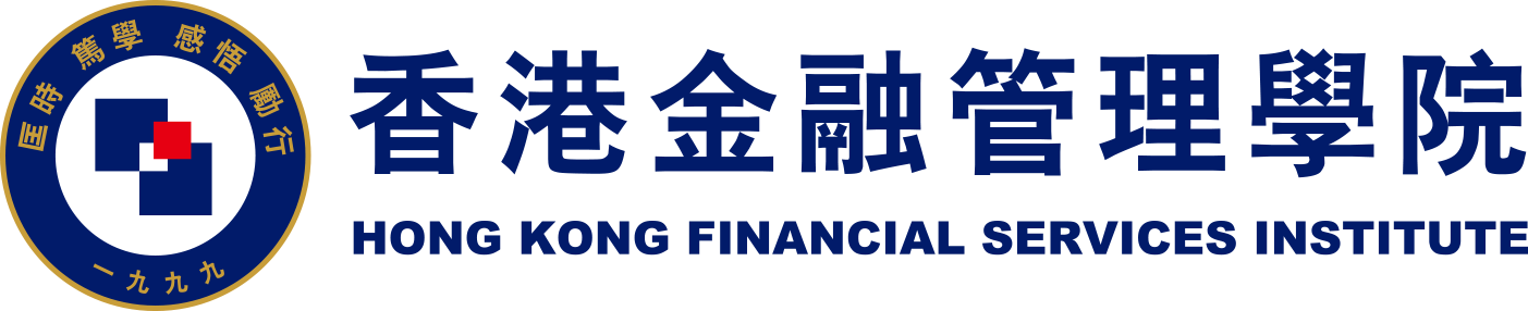 hkfsi.host